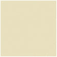 Con-Tact 16 ft. L X 18 in. W Champagne Self-Adhesive Shelf Liner, Pack of 6