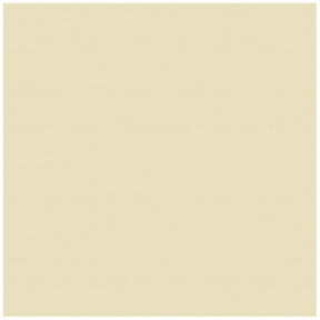 Con-Tact 16 ft. L X 18 in. W Champagne Self-Adhesive Shelf Liner, Pack of 6
