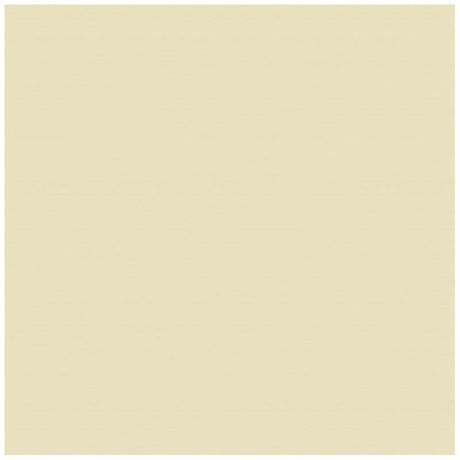 Con-Tact 16 ft. L X 18 in. W Champagne Self-Adhesive Shelf Liner, Pack of 6