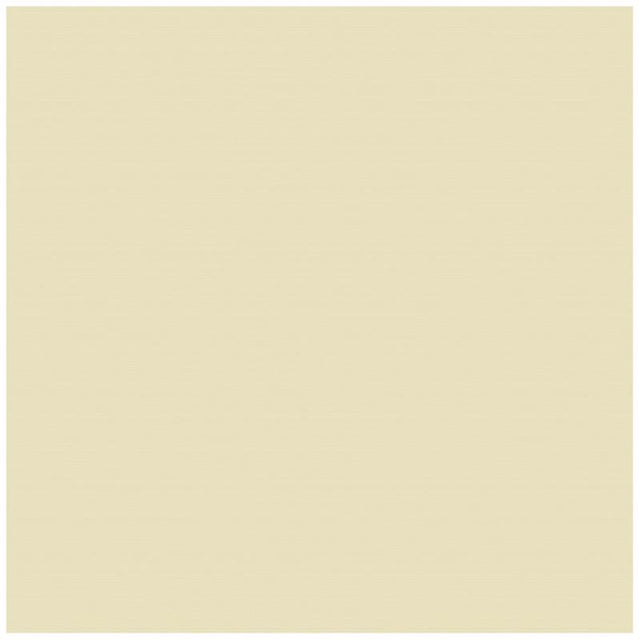 Con-Tact 16 ft. L X 18 in. W Champagne Self-Adhesive Shelf Liner, Pack of 6
