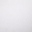 Con-Tact 16 ft. L X 18 in. W White Self-Adhesive Shelf Liner, Pack of 6