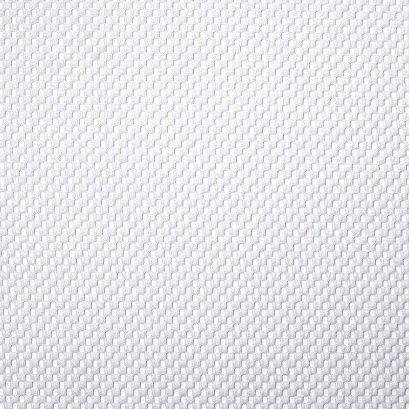 Con-Tact 16 ft. L X 18 in. W White Self-Adhesive Shelf Liner, Pack of 6
