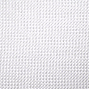 Con-Tact 16 ft. L X 18 in. W White Self-Adhesive Shelf Liner, Pack of 6