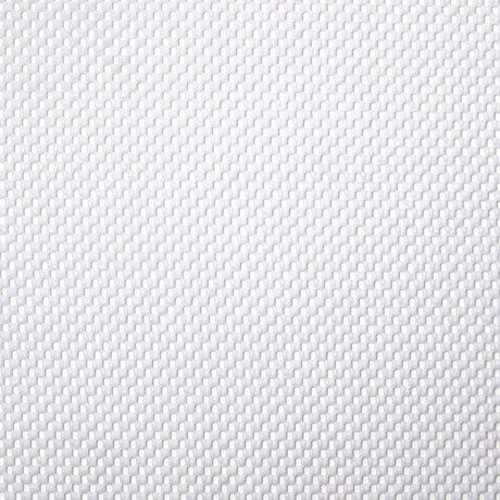 Con-Tact 16 ft. L X 18 in. W White Self-Adhesive Shelf Liner, Pack of 6
