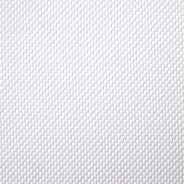 Con-Tact 16 ft. L X 18 in. W White Self-Adhesive Shelf Liner, Pack of 6