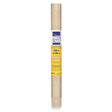 Con-Tact 16 ft. L X 18 in. W Marble Coffee Self-Adhesive Shelf Liner, Pack of 6