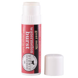 Dionis Goat Milk Skincare Watermelon Burst Scent Lip Balm 0.28 oz 1 pk, Pack of 6