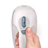 Hamilton Beach White 6 speed Hand Mixer, Pack of 2