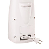 Proctor Silex White Electric Can Opener Magnetic Lid Holder, Pack of 2