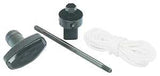 Briggs & Stratton 5054K Starter Rope Repair Kit