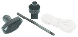 Briggs & Stratton 5054K Starter Rope Repair Kit