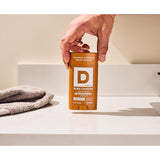 Duke Cannon Sawtooth Antiperspirants/Deodorants 3 oz 1 pk