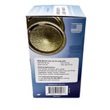 Tecnocap Anchor Hocking Wide Mouth Canning Lids and Bands 12 pk, Pack of 12