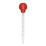 OXO Good Grips Red Plastic Baster