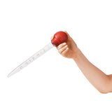 OXO Good Grips Red Plastic Baster