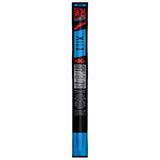 Jack Link's Wild Stick Mild Meat Sticks 2.2 oz Carded, Pack of 24