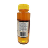 World Honey Market Gallberry Honey 12 oz Bottle, Pack of 12