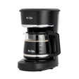 Mr. Coffee 12 cups Black Coffee Maker