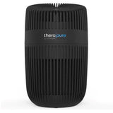 Envion Therapure TP250 HEPA Air Purifier 172 sq ft