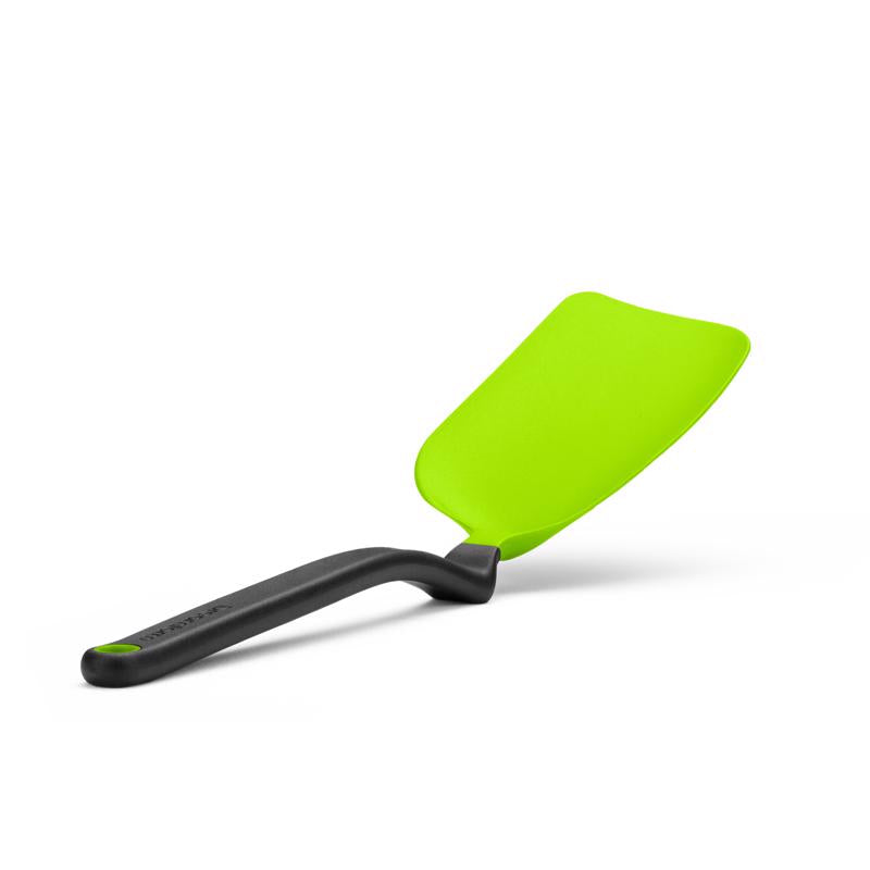 Dreamfarm Green Nylon Mini Chopula
