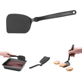 Dreamfarm Black Nylon Mini Chopula