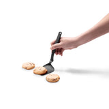 Dreamfarm Black Nylon Mini Chopula