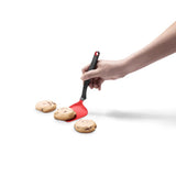 Dreamfarm Red Nylon Mini Chopula