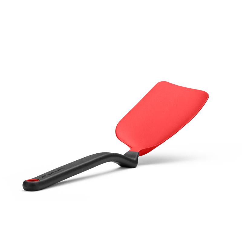 Dreamfarm Red Nylon Mini Chopula