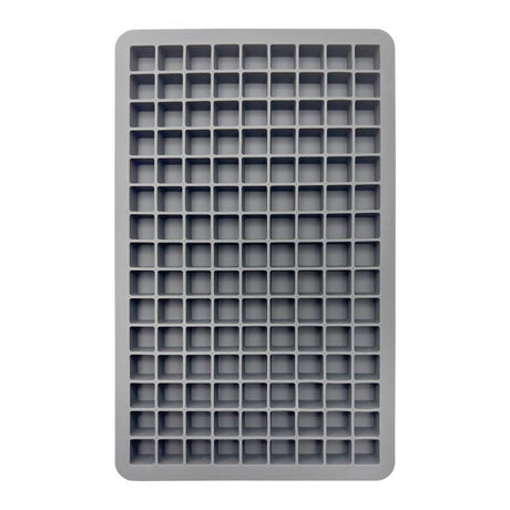 Tovolo Charcoal Silicone Ice Mold