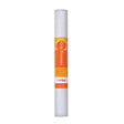 Con-Tact Grip Premium 4 ft. L X 20 in. W White Non-Adhesive Shelf Liner, Pack of 6