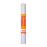 Con-Tact Grip Premium 4 ft. L X 20 in. W White Non-Adhesive Shelf Liner, Pack of 6