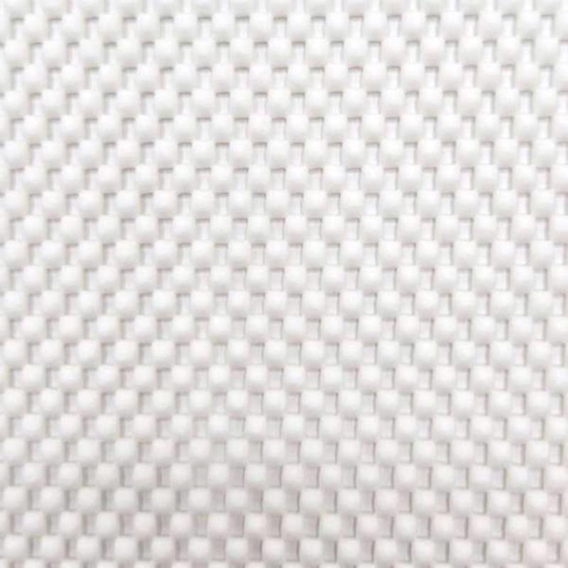 Con-Tact Grip Premium 4 ft. L X 20 in. W White Non-Adhesive Shelf Liner, Pack of 6