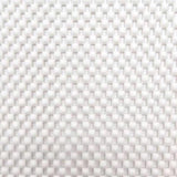 Con-Tact Grip Premium 4 ft. L X 20 in. W White Non-Adhesive Shelf Liner, Pack of 6