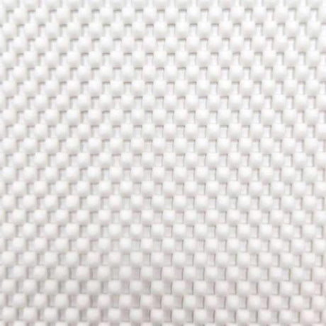 Con-Tact Grip Premium 4 ft. L X 20 in. W White Non-Adhesive Shelf Liner, Pack of 6