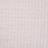 Con-Tact Grip Prints 4 ft. L X 18 in. W Almond Non-Adhesive Shelf Liner, Pack of 6