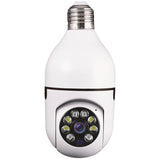 As Seen On TV Security Camera 1 pk