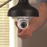 As Seen On TV Security Camera 1 pk
