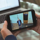 As Seen On TV Security Camera 1 pk