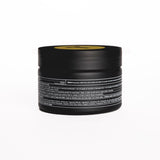 TIDL White Topical Pain Relief Cream 3 oz 1 pk