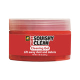 Ruby Brand As Seen On TV Cleaning Gel 1 pk