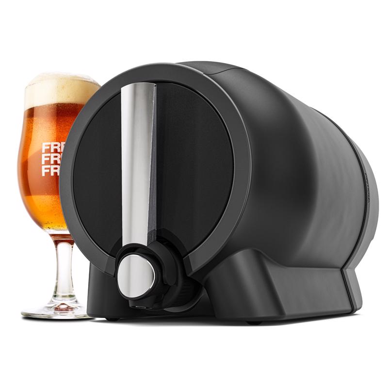 Pinter Beer Pinter Machine 1 pk