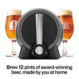 Pinter Beer Pinter Machine 1 pk