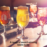 Pinter Beer Pinter Machine 1 pk