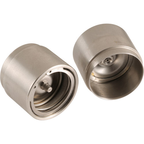 SS BEARING PROTECTOR KIT