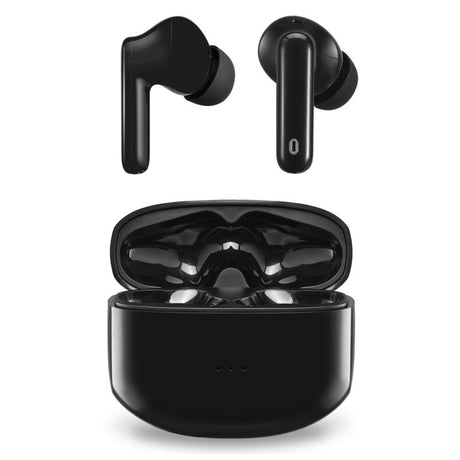 iLive Wireless Bluetooth Earbuds w/Charging Case, Pack of 16