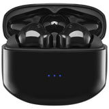 iLive Wireless Bluetooth Earbuds w/Charging Case, Pack of 16