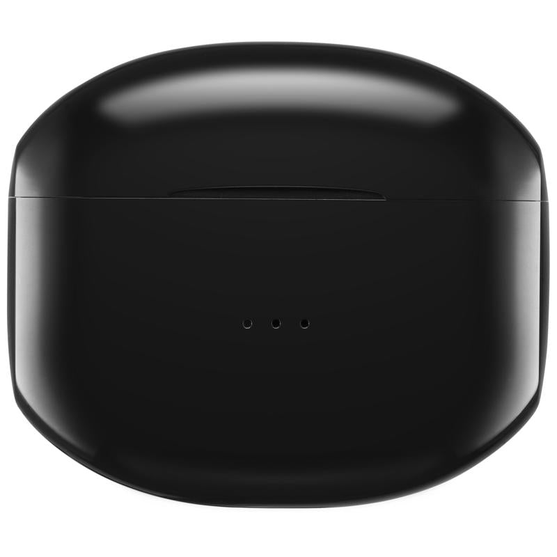 iLive Wireless Bluetooth Earbuds w/Charging Case, Pack of 16