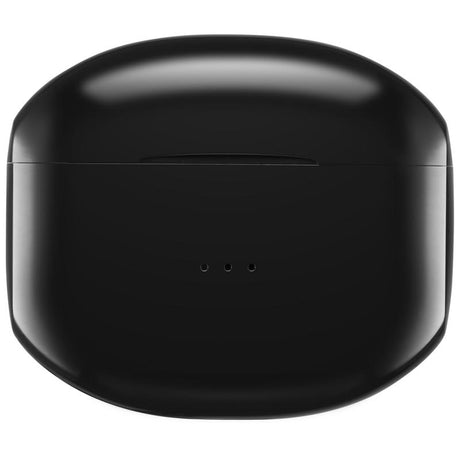 iLive Wireless Bluetooth Earbuds w/Charging Case, Pack of 16