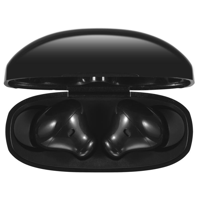 iLive Wireless Bluetooth Earbuds w/Charging Case, Pack of 16