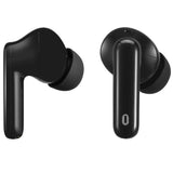 iLive Wireless Bluetooth Earbuds w/Charging Case, Pack of 16